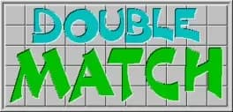 double-match
