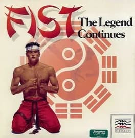 fist-2-the-legend-continues