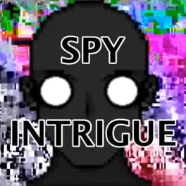 spy-intrigue