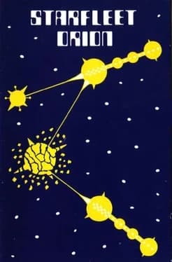 starfleet-orion