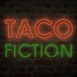 taco-fiction