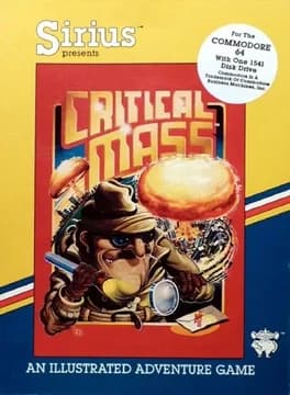 critical-mass--2