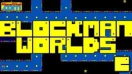 blockman-worlds