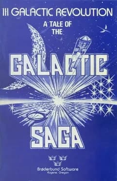 galactic-revolution