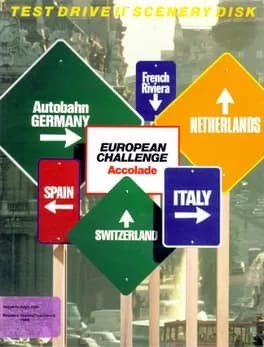 test-drive-ii-scenery-disk-european-challenge