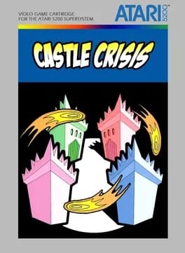 castle-crisis