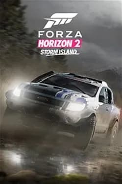 forza-horizon-2-storm-island
