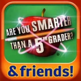 are-you-smarter-than-a-5th-grader-and-friends