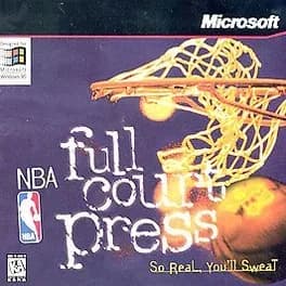 nba-full-court-press