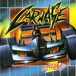 carnage