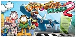 garfields-defense-2-the-food-invaders-strike-back
