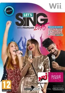 lets-sing-hits-francais-2016