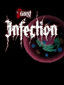 the-7th-guest-infection