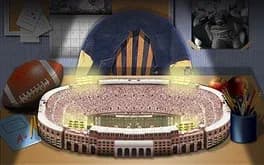 front-office-football-the-college-years