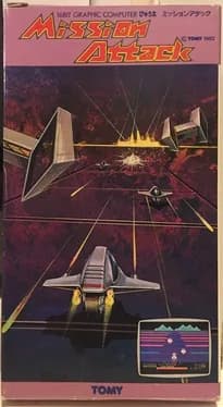 mission-attack