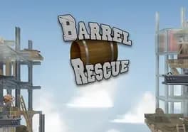 barrel-rescue