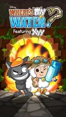 wheres-my-water-featuring-xyy