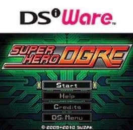 gg-series-shin-hero-ouga