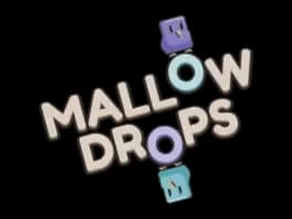 mallow-drops