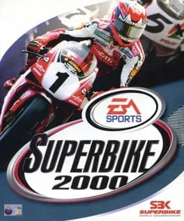 superbike-2000