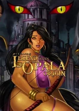the-legend-of-queen-opala
