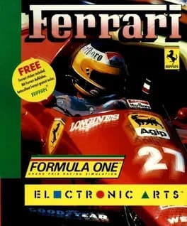 ferrari-formula-one