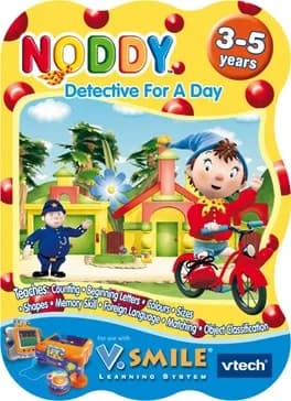 noddy-detective-for-a-day