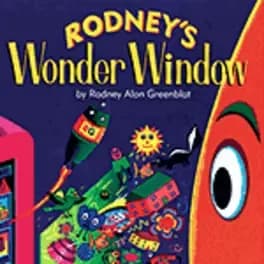 rodneys-wonder-window