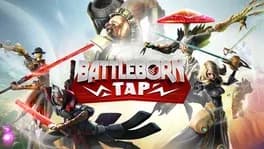battleborn-tap