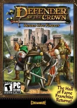 defender-of-the-crown-heroes-live-forever
