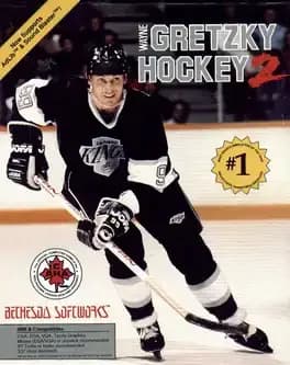 wayne-gretzky-hockey-2
