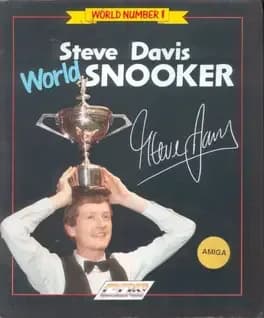 steve-davis-world-snooker