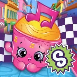 shopkins-run