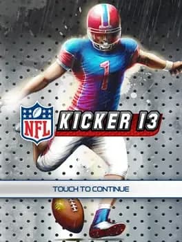 nfl-kicker-13