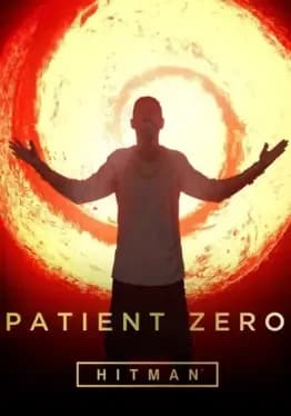 hitman-patient-zero