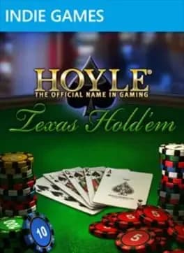 hoyle-texas-hold-em
