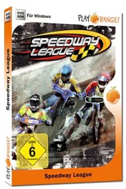 speedway-league