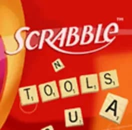 scrabble-tools