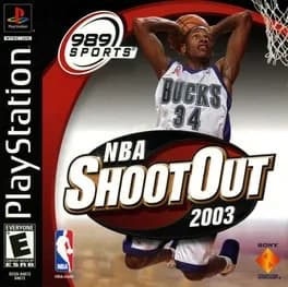 nba-shootout-2003