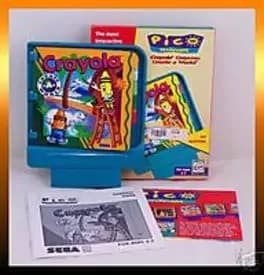 crayola-create-a-world