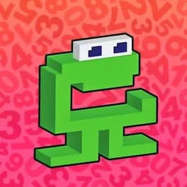 number-munchers
