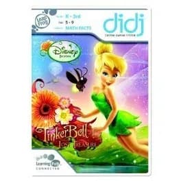 disney-fairies-tinkerbell-and-the-lost-treasure