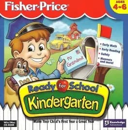 fisher-price-ready-for-school-kindergarten