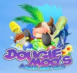 dougie-moos-aqua-antics