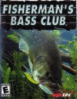 fishermans-bass-club