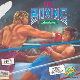 pro-boxing-simulator