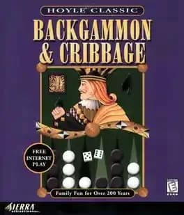 hoyles-backgammon-and-cribbage