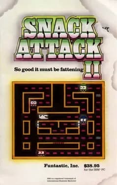 snack-attack-ii