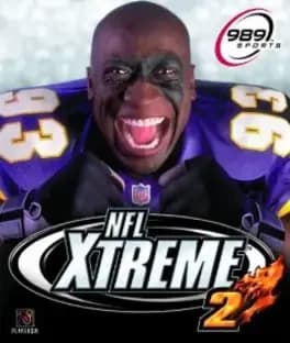 nfl-xtreme-2