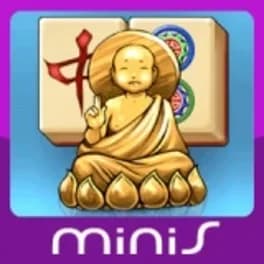 mahjongg-artifacts-chapter-2